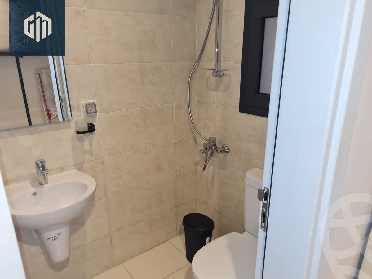 https://aqarmap.com.eg/ar/listing/6065274-for-rent-cairo-new-cairo-compounds-cairo-festival-city-auraa-cairo-festival-city