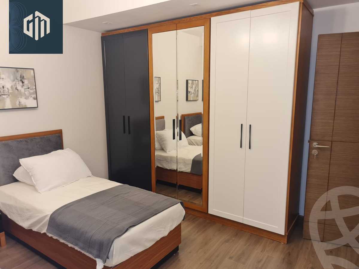 https://aqarmap.com.eg/ar/listing/6065274-for-rent-cairo-new-cairo-compounds-cairo-festival-city-auraa-cairo-festival-city