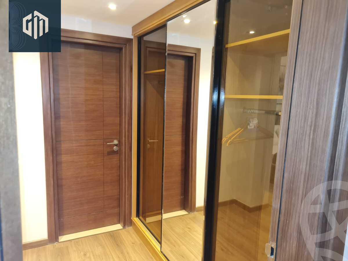 https://aqarmap.com.eg/ar/listing/6065274-for-rent-cairo-new-cairo-compounds-cairo-festival-city-auraa-cairo-festival-city