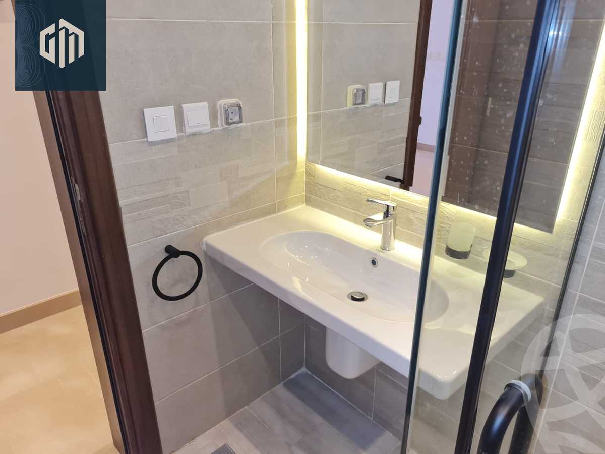 https://aqarmap.com.eg/ar/listing/6065274-for-rent-cairo-new-cairo-compounds-cairo-festival-city-auraa-cairo-festival-city