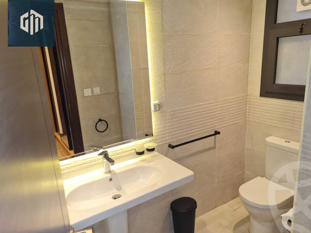 https://aqarmap.com.eg/ar/listing/6065274-for-rent-cairo-new-cairo-compounds-cairo-festival-city-auraa-cairo-festival-city