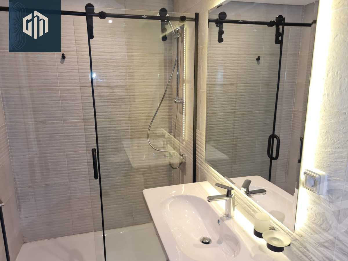 https://aqarmap.com.eg/ar/listing/6065274-for-rent-cairo-new-cairo-compounds-cairo-festival-city-auraa-cairo-festival-city