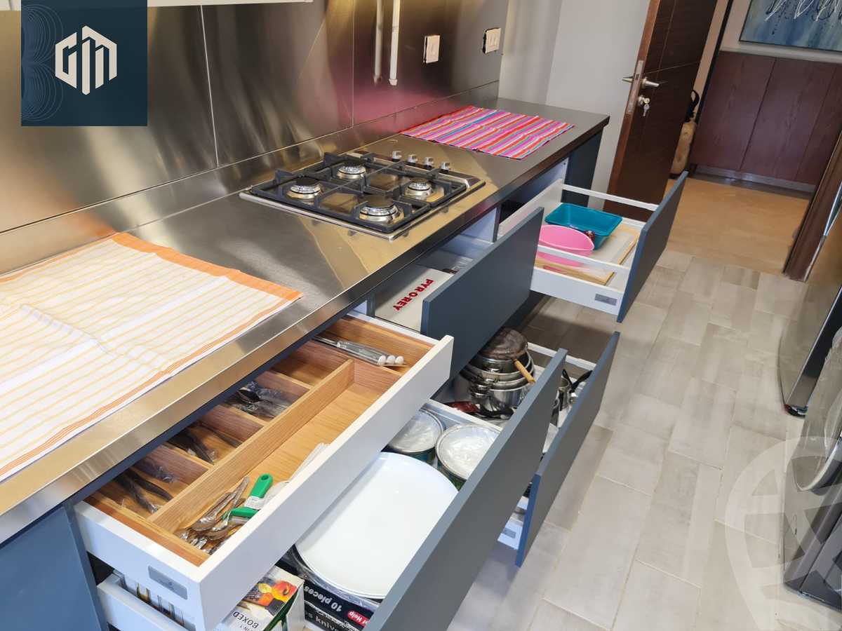 https://aqarmap.com.eg/ar/listing/6065274-for-rent-cairo-new-cairo-compounds-cairo-festival-city-auraa-cairo-festival-city