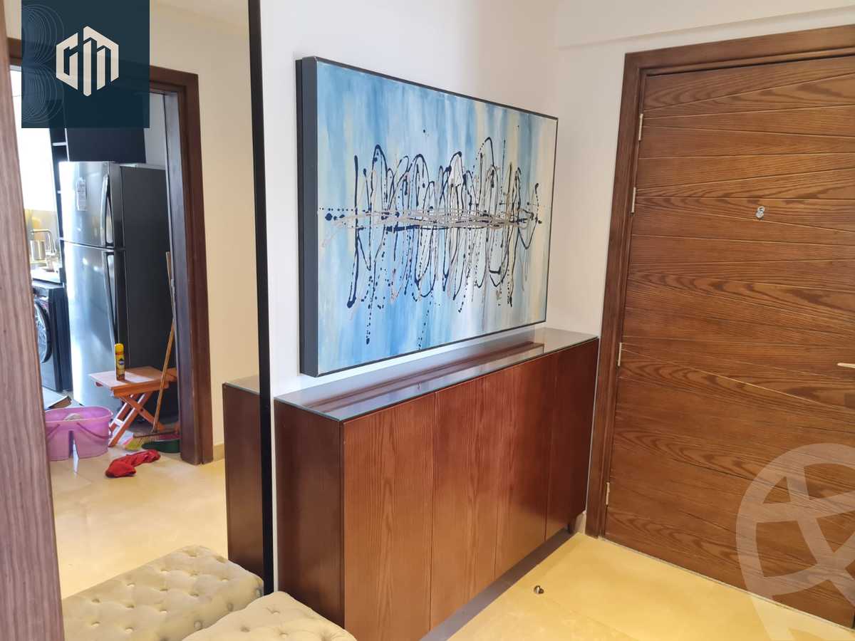 https://aqarmap.com.eg/ar/listing/6065274-for-rent-cairo-new-cairo-compounds-cairo-festival-city-auraa-cairo-festival-city