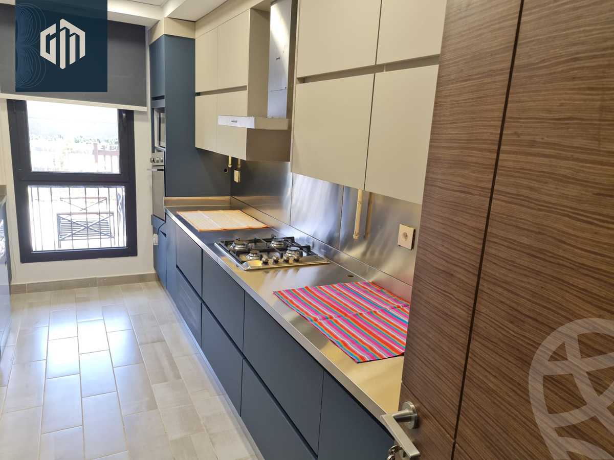 https://aqarmap.com.eg/ar/listing/6065274-for-rent-cairo-new-cairo-compounds-cairo-festival-city-auraa-cairo-festival-city