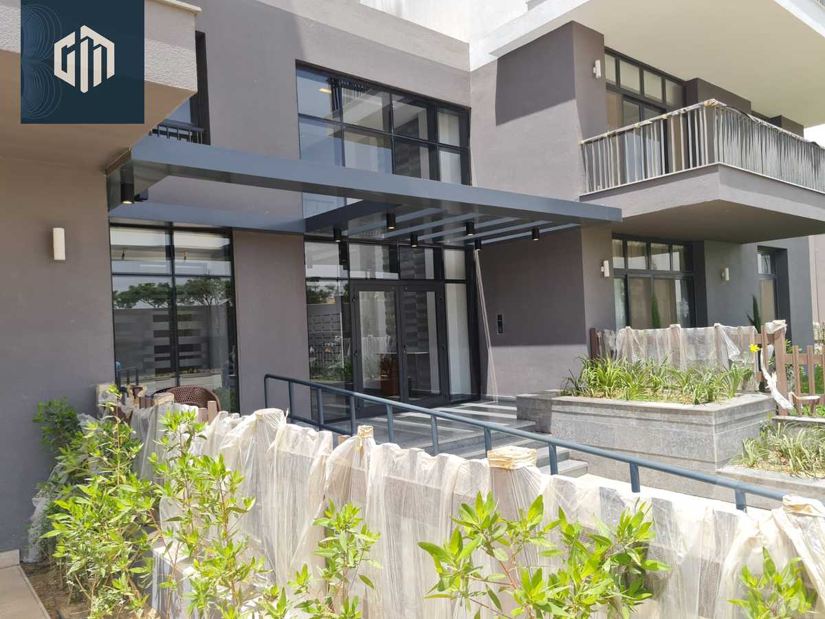 https://aqarmap.com.eg/ar/listing/6065274-for-rent-cairo-new-cairo-compounds-cairo-festival-city-auraa-cairo-festival-city