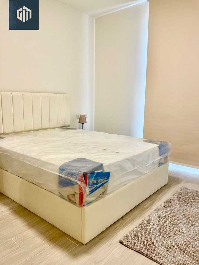 https://aqarmap.com.eg/ar/listing/6065299-for-sale-cairo-new-cairo-compounds-eastown-eastown-parks