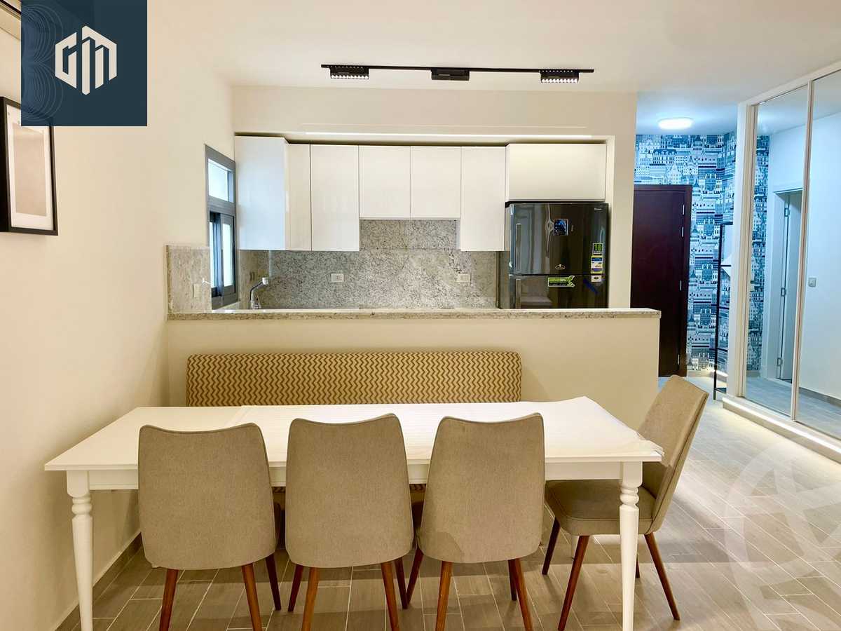 https://aqarmap.com.eg/ar/listing/6065299-for-sale-cairo-new-cairo-compounds-eastown-eastown-parks