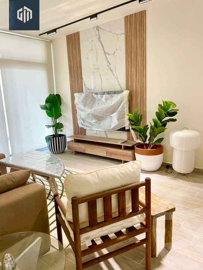 https://aqarmap.com.eg/ar/listing/6065299-for-sale-cairo-new-cairo-compounds-eastown-eastown-parks
