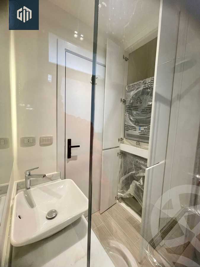 https://aqarmap.com.eg/ar/listing/6065299-for-sale-cairo-new-cairo-compounds-eastown-eastown-parks