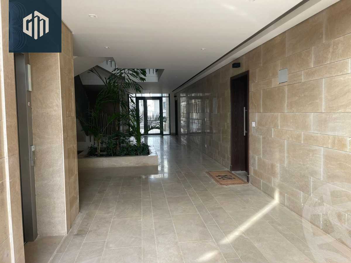 https://aqarmap.com.eg/ar/listing/6065299-for-sale-cairo-new-cairo-compounds-eastown-eastown-parks