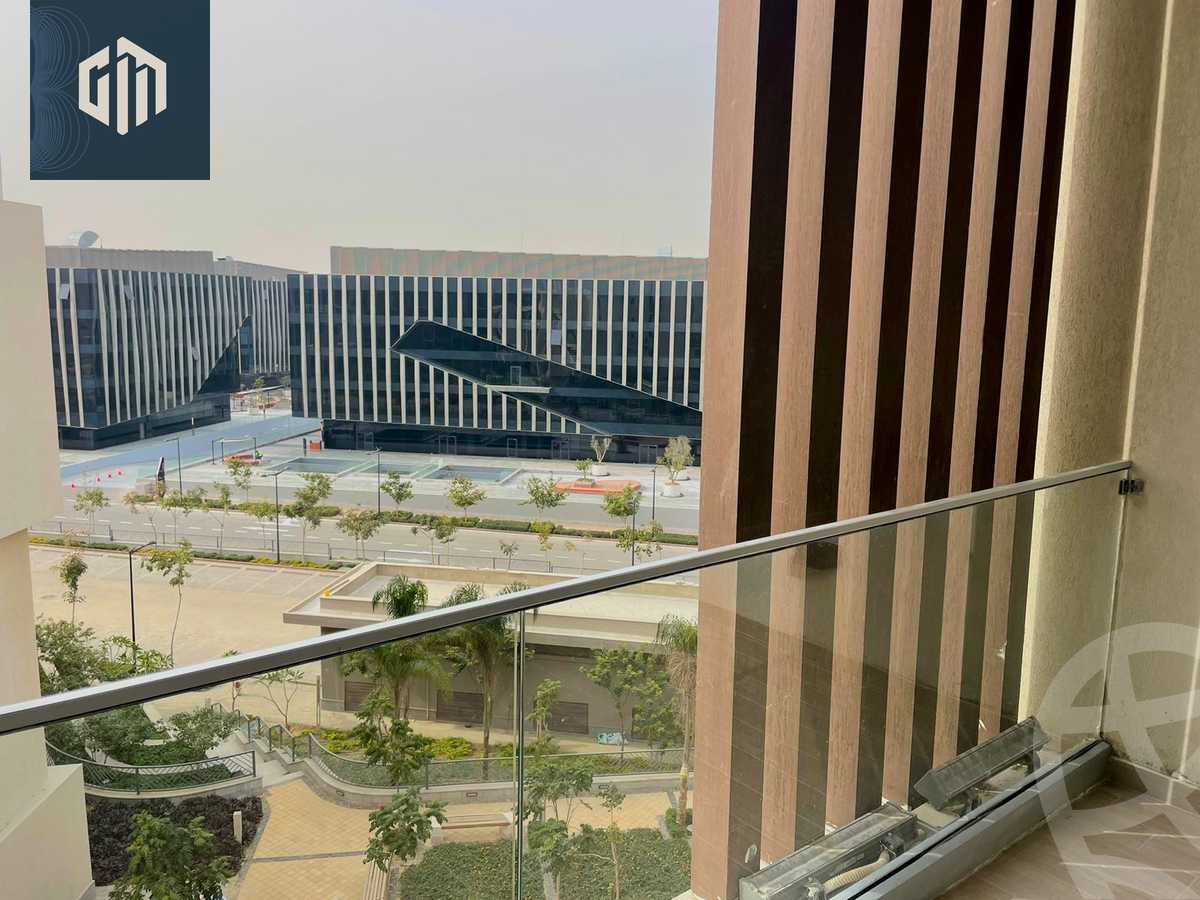 https://aqarmap.com.eg/ar/listing/6065299-for-sale-cairo-new-cairo-compounds-eastown-eastown-parks