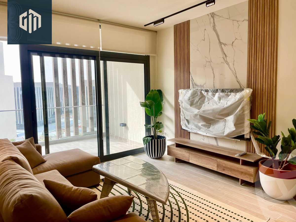 https://aqarmap.com.eg/ar/listing/6065299-for-sale-cairo-new-cairo-compounds-eastown-eastown-parks