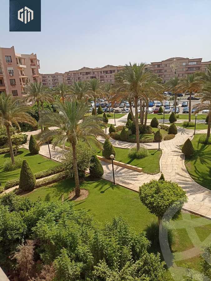 https://aqarmap.com.eg/ar/listing/6065323-for-rent-cairo-new-cairo-lrhb-city-phase-5-talaat-mostafa-st