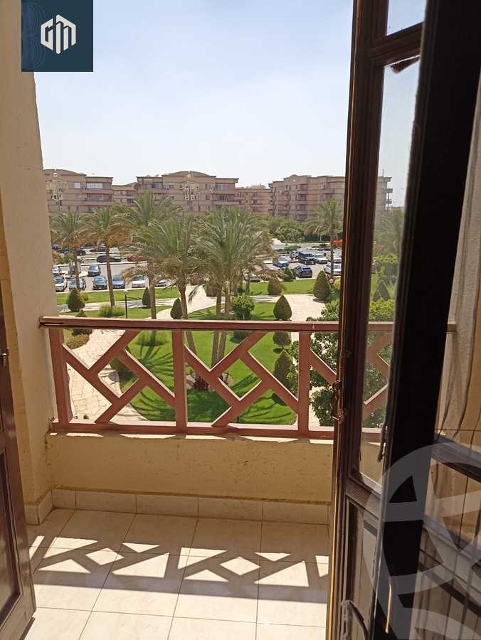 https://aqarmap.com.eg/ar/listing/6065323-for-rent-cairo-new-cairo-lrhb-city-phase-5-talaat-mostafa-st