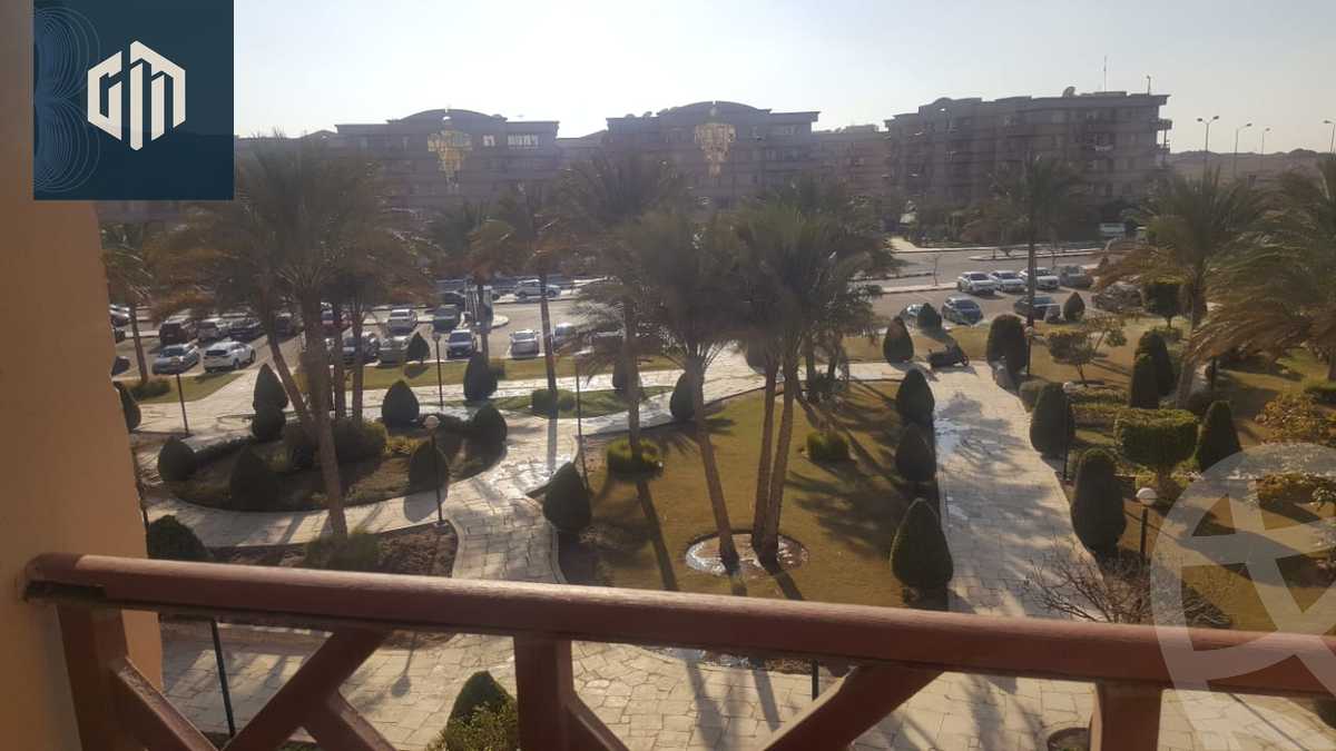 https://aqarmap.com.eg/ar/listing/6065323-for-rent-cairo-new-cairo-lrhb-city-phase-5-talaat-mostafa-st