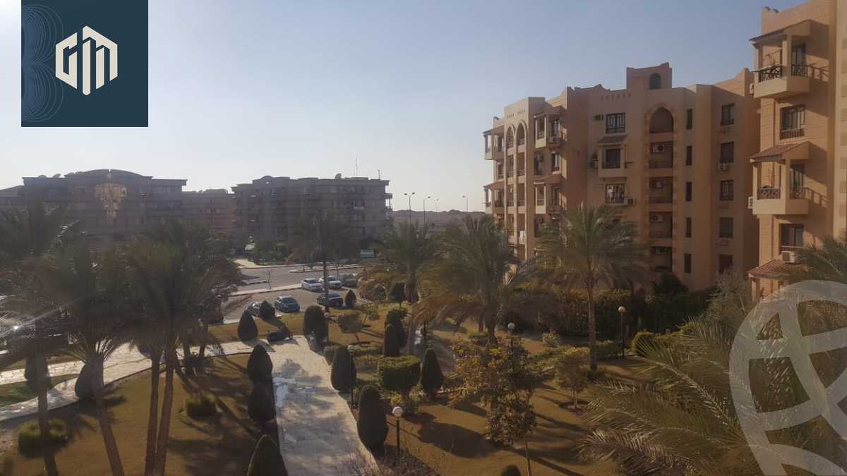 https://aqarmap.com.eg/ar/listing/6065323-for-rent-cairo-new-cairo-lrhb-city-phase-5-talaat-mostafa-st
