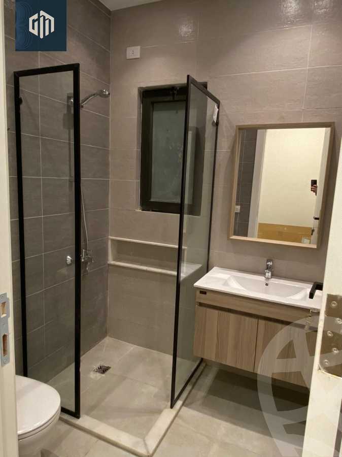 https://aqarmap.com.eg/en/listing/6065328-for-rent-cairo-new-cairo-compounds-lakeview-residence