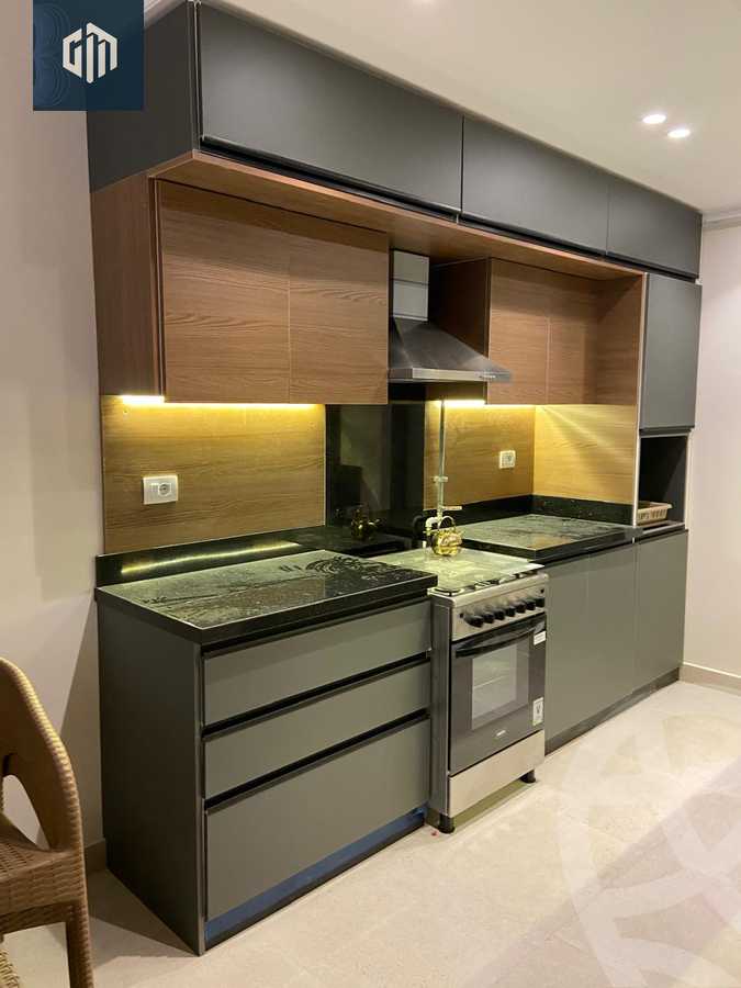 https://aqarmap.com.eg/en/listing/6065328-for-rent-cairo-new-cairo-compounds-lakeview-residence