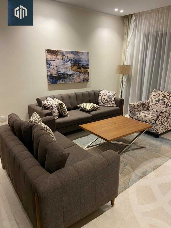 https://aqarmap.com.eg/en/listing/6065328-for-rent-cairo-new-cairo-compounds-lakeview-residence