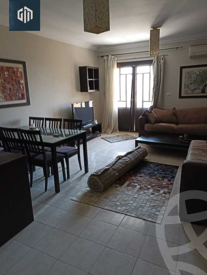 https://aqarmap.com.eg/ar/listing/6065323-for-rent-cairo-new-cairo-lrhb-city-phase-5-talaat-mostafa-st