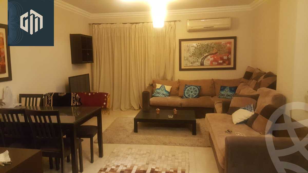 https://aqarmap.com.eg/ar/listing/6065323-for-rent-cairo-new-cairo-lrhb-city-phase-5-talaat-mostafa-st