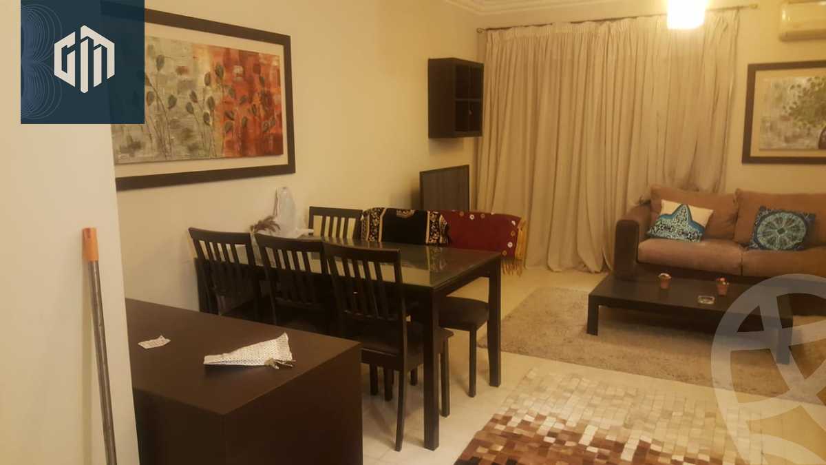 https://aqarmap.com.eg/ar/listing/6065323-for-rent-cairo-new-cairo-lrhb-city-phase-5-talaat-mostafa-st