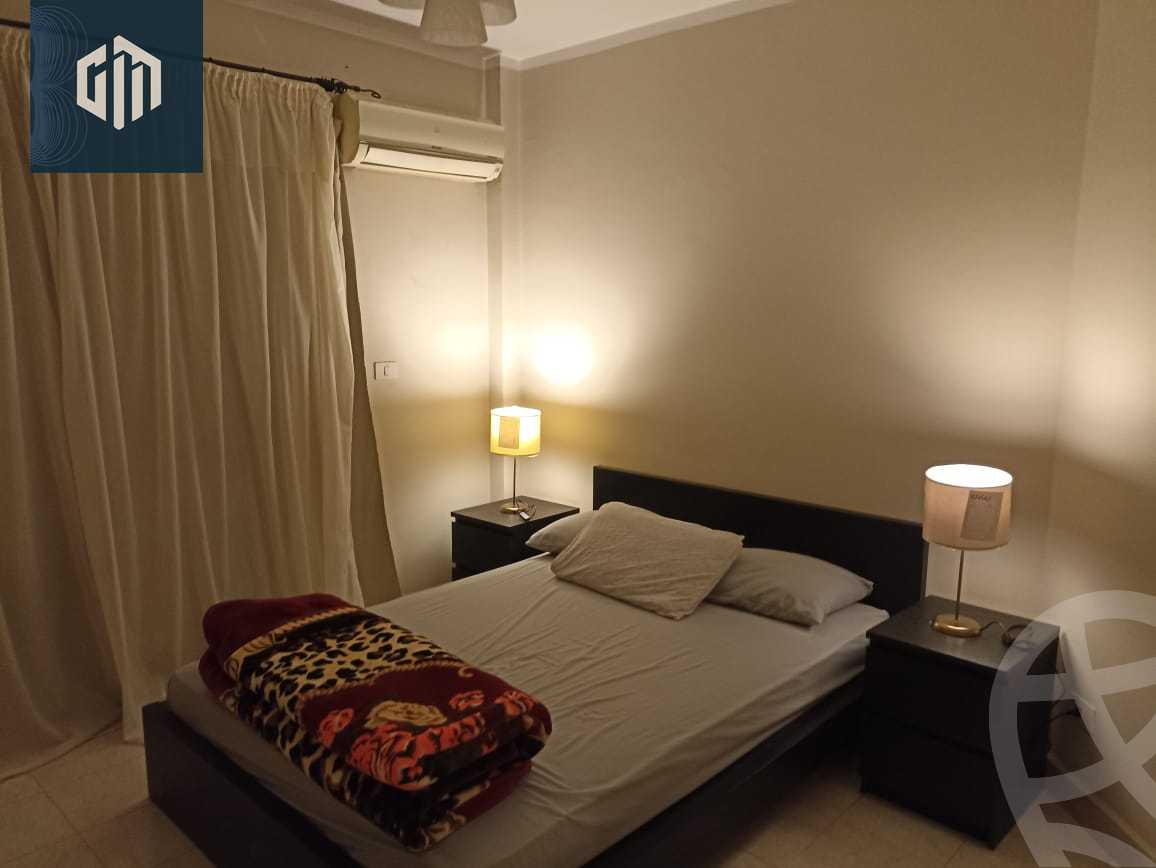 https://aqarmap.com.eg/ar/listing/6065323-for-rent-cairo-new-cairo-lrhb-city-phase-5-talaat-mostafa-st