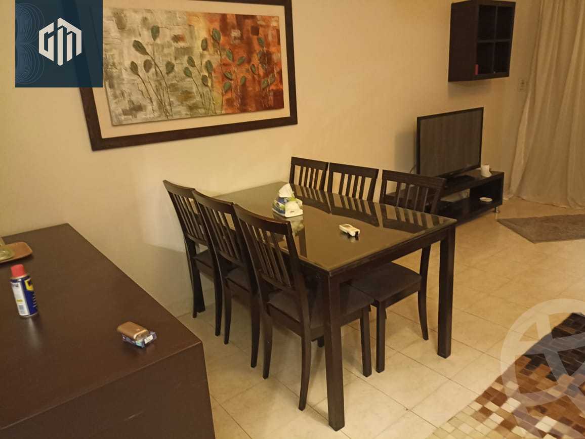 https://aqarmap.com.eg/ar/listing/6065323-for-rent-cairo-new-cairo-lrhb-city-phase-5-talaat-mostafa-st