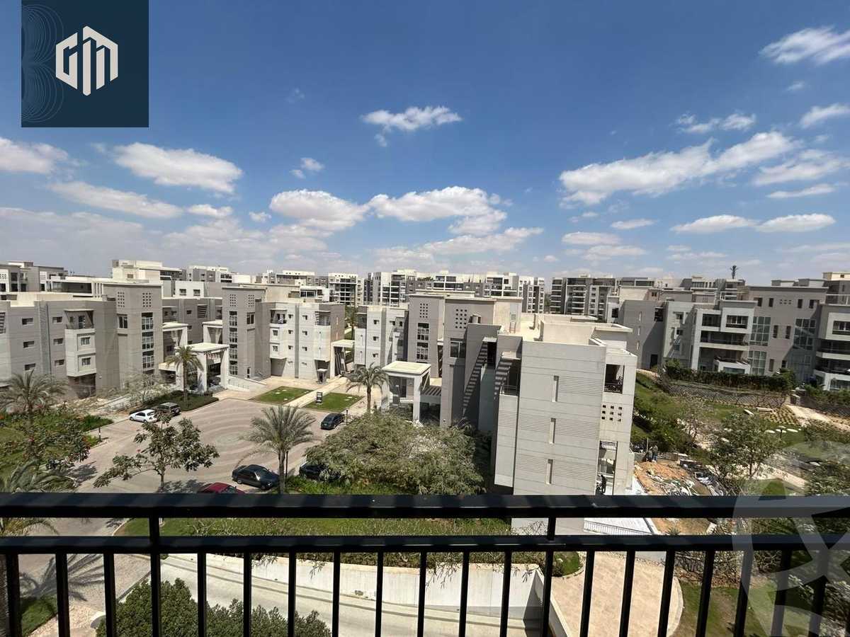 https://aqarmap.com.eg/ar/listing/6065384-for-rent-cairo-new-cairo-compounds-cairo-festival-city-festival-living-cairo-festival-city