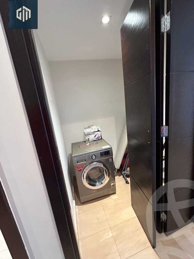 https://aqarmap.com.eg/ar/listing/6065384-for-rent-cairo-new-cairo-compounds-cairo-festival-city-festival-living-cairo-festival-city