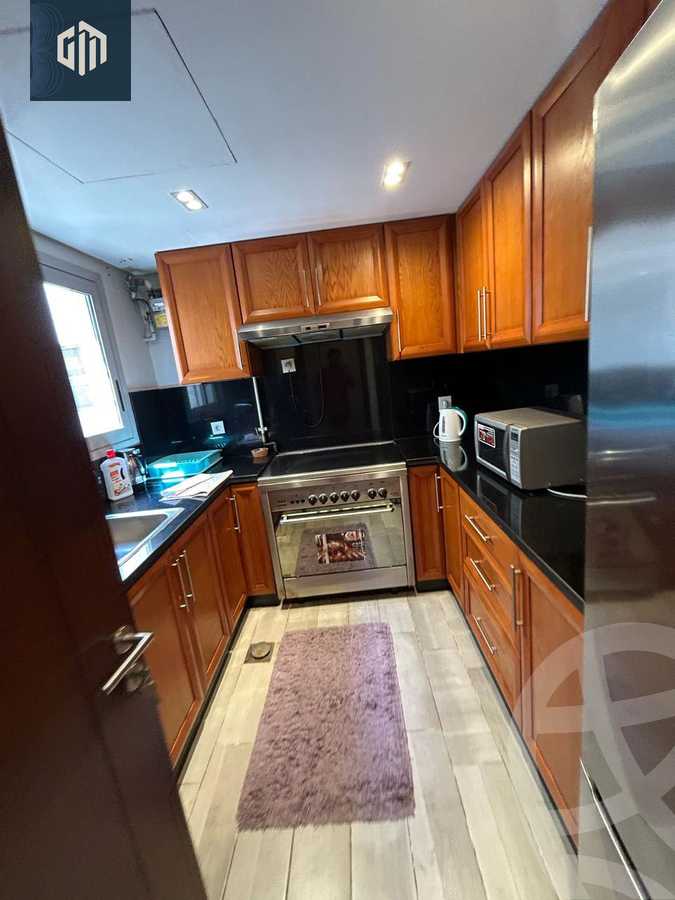 https://aqarmap.com.eg/ar/listing/6065384-for-rent-cairo-new-cairo-compounds-cairo-festival-city-festival-living-cairo-festival-city