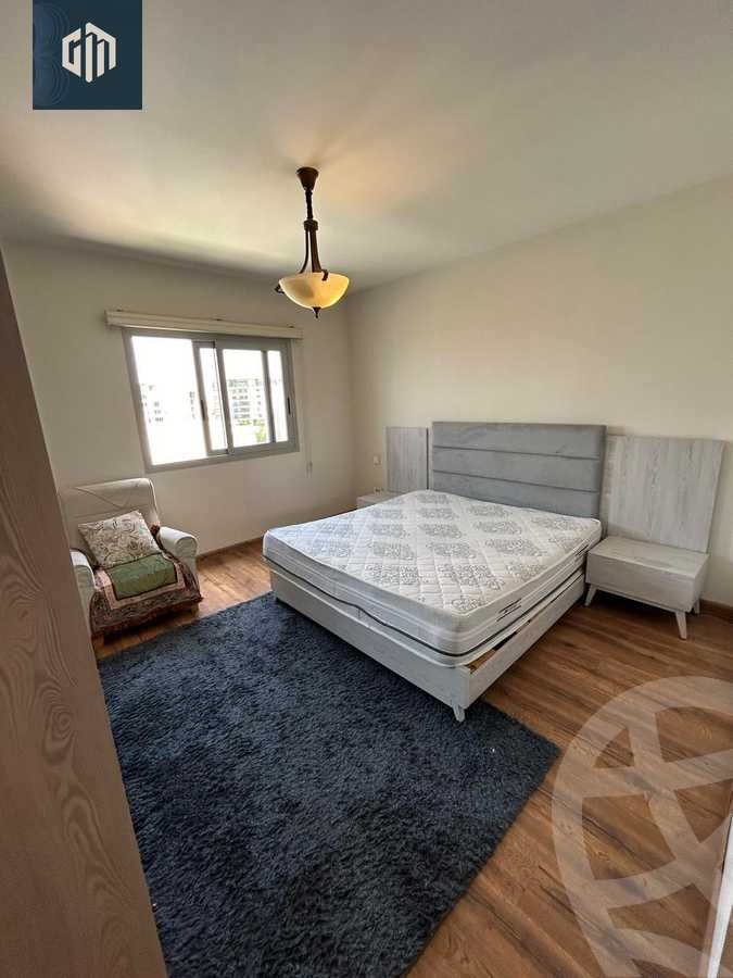 https://aqarmap.com.eg/ar/listing/6065384-for-rent-cairo-new-cairo-compounds-cairo-festival-city-festival-living-cairo-festival-city