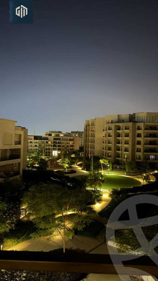 https://aqarmap.com.eg/en/listing/6065403-for-rent-cairo-new-cairo-compounds-cairo-festival-city-festival-living-cairo-festival-city