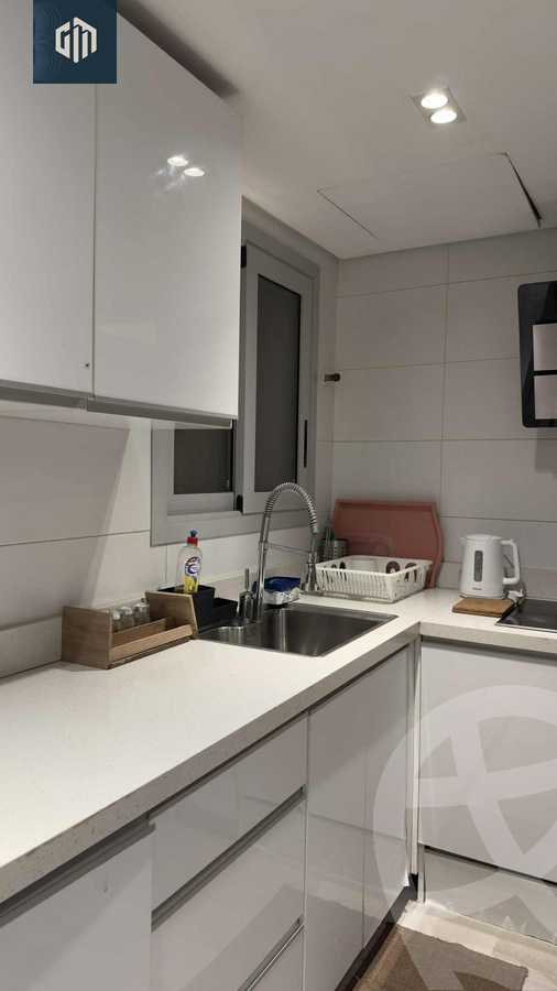 https://aqarmap.com.eg/en/listing/6065403-for-rent-cairo-new-cairo-compounds-cairo-festival-city-festival-living-cairo-festival-city
