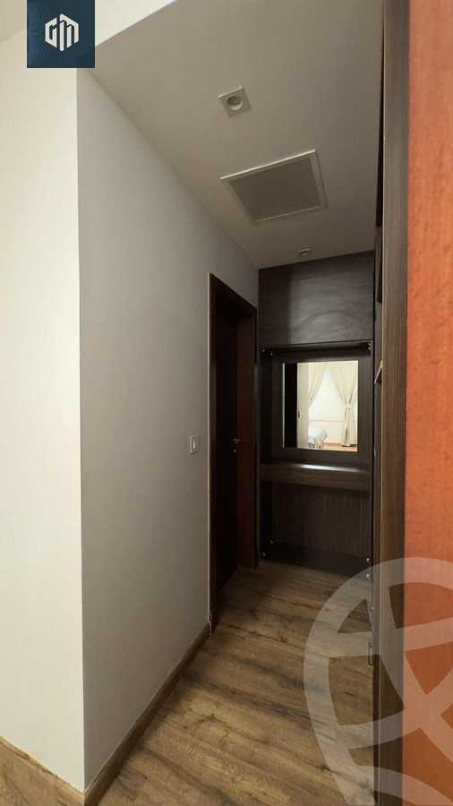 https://aqarmap.com.eg/en/listing/6065403-for-rent-cairo-new-cairo-compounds-cairo-festival-city-festival-living-cairo-festival-city