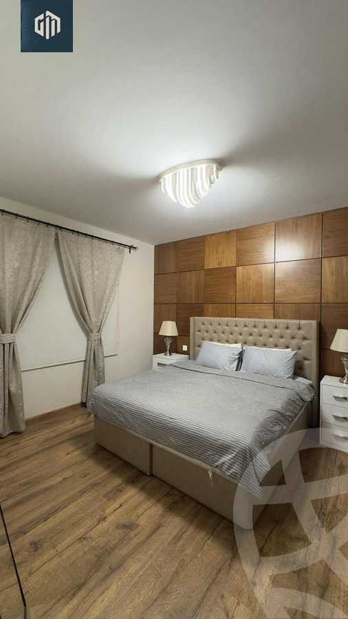 https://aqarmap.com.eg/en/listing/6065403-for-rent-cairo-new-cairo-compounds-cairo-festival-city-festival-living-cairo-festival-city