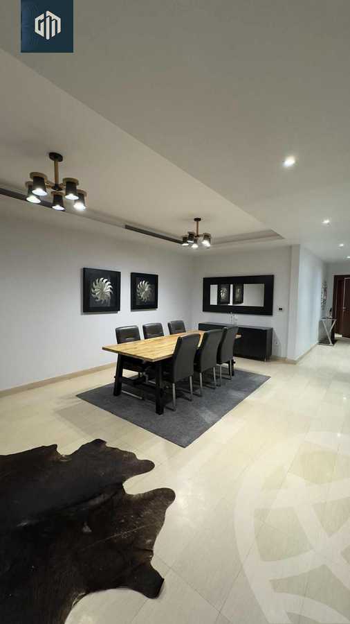 https://aqarmap.com.eg/en/listing/6065403-for-rent-cairo-new-cairo-compounds-cairo-festival-city-festival-living-cairo-festival-city