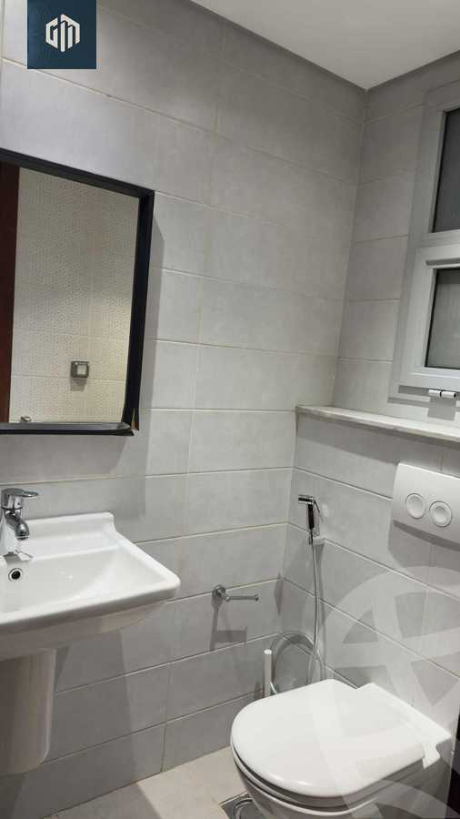 https://aqarmap.com.eg/en/listing/6065403-for-rent-cairo-new-cairo-compounds-cairo-festival-city-festival-living-cairo-festival-city
