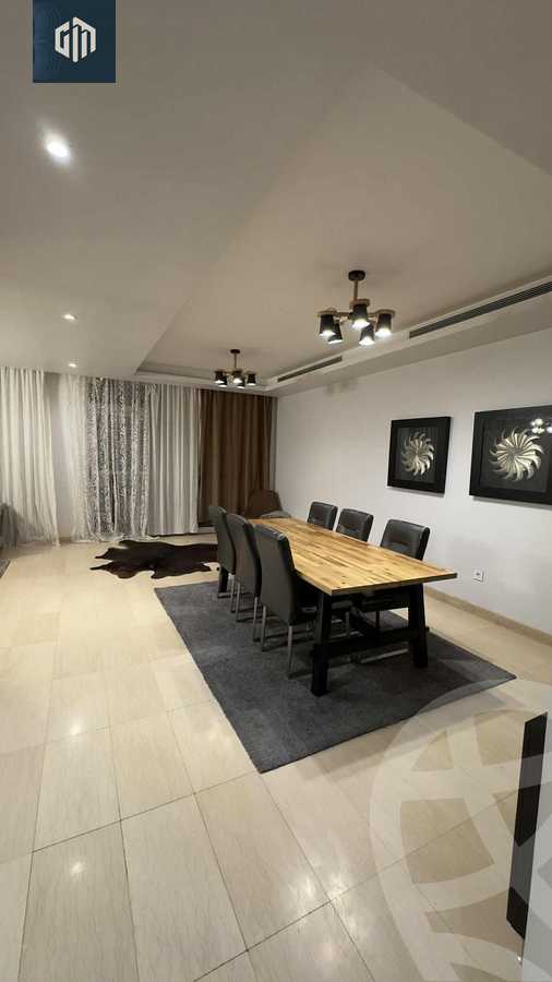 https://aqarmap.com.eg/en/listing/6065403-for-rent-cairo-new-cairo-compounds-cairo-festival-city-festival-living-cairo-festival-city