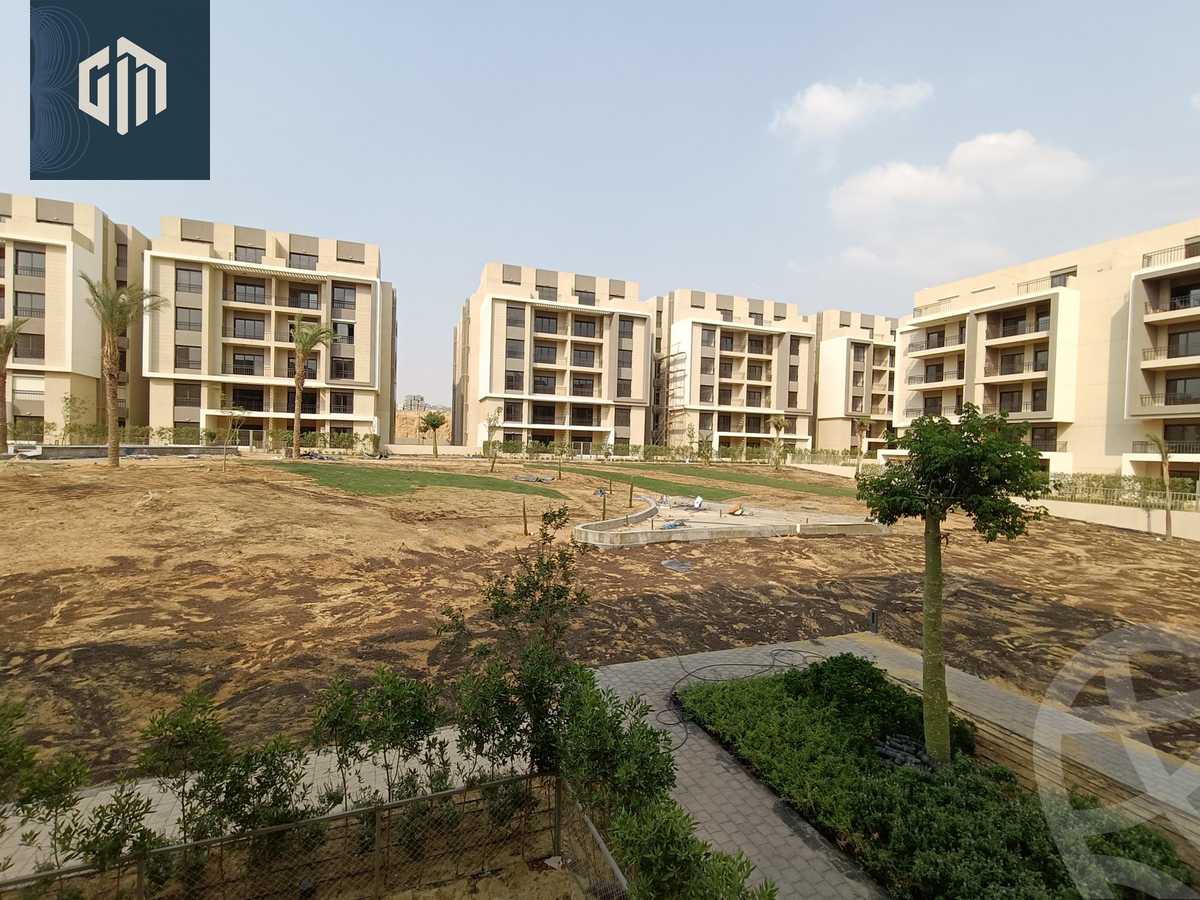 https://aqarmap.com.eg/ar/listing/6065373-for-rent-cairo-new-cairo-compounds-fifth-square
