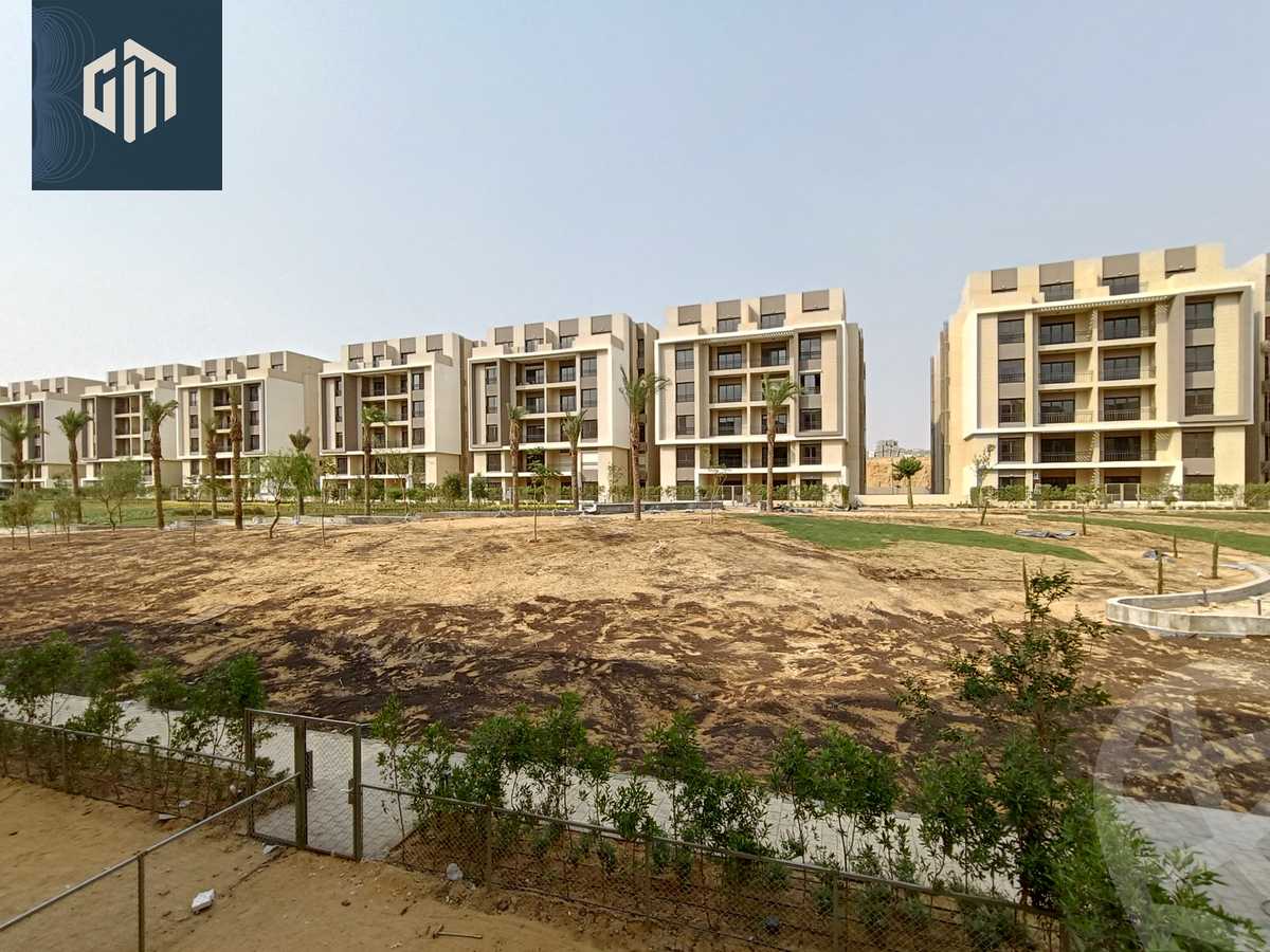 https://aqarmap.com.eg/ar/listing/6065373-for-rent-cairo-new-cairo-compounds-fifth-square
