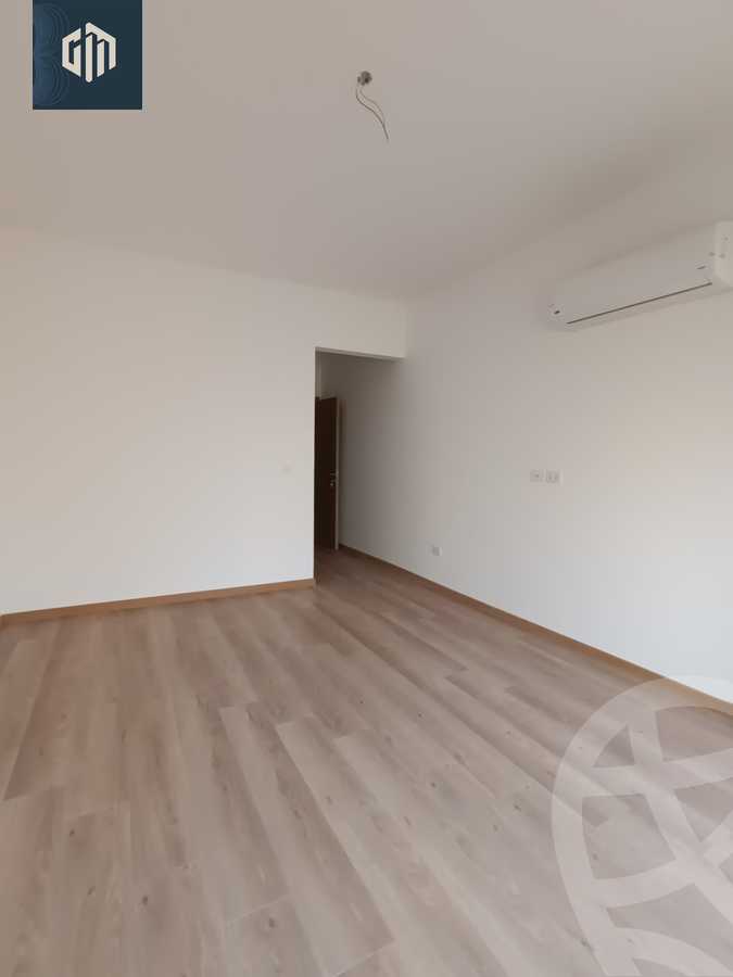 https://aqarmap.com.eg/ar/listing/6065373-for-rent-cairo-new-cairo-compounds-fifth-square