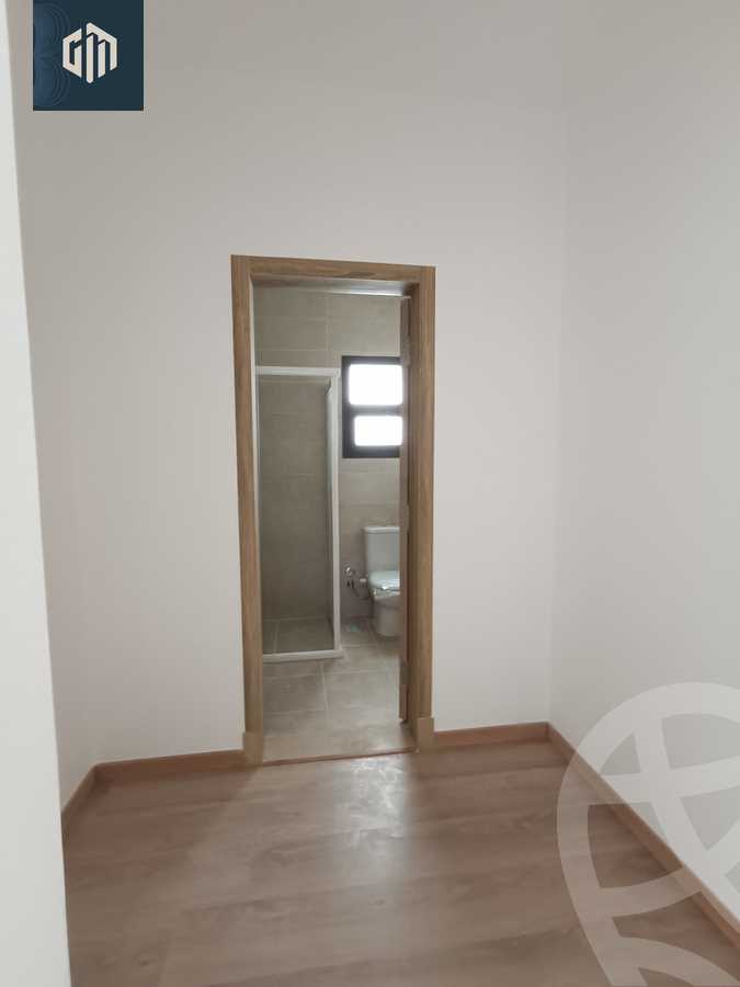 https://aqarmap.com.eg/ar/listing/6065373-for-rent-cairo-new-cairo-compounds-fifth-square