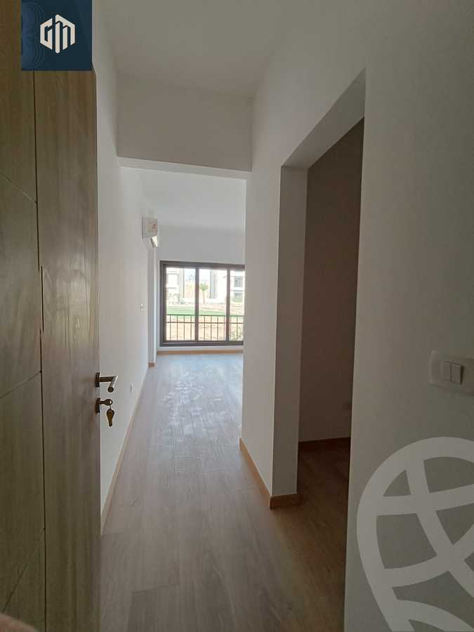 https://aqarmap.com.eg/ar/listing/6065373-for-rent-cairo-new-cairo-compounds-fifth-square