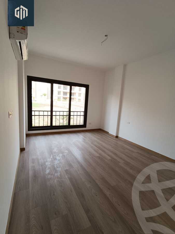 https://aqarmap.com.eg/ar/listing/6065373-for-rent-cairo-new-cairo-compounds-fifth-square