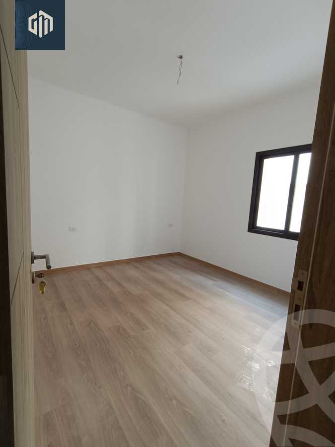 https://aqarmap.com.eg/ar/listing/6065373-for-rent-cairo-new-cairo-compounds-fifth-square