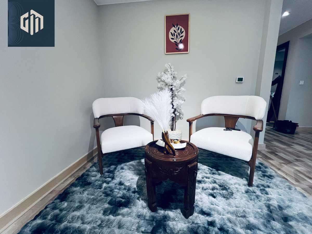 https://aqarmap.com.eg/en/listing/6065460-for-rent-cairo-new-cairo-compounds-cairo-festival-city-festival-living-cairo-festival-city