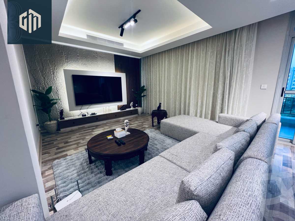 https://aqarmap.com.eg/en/listing/6065460-for-rent-cairo-new-cairo-compounds-cairo-festival-city-festival-living-cairo-festival-city