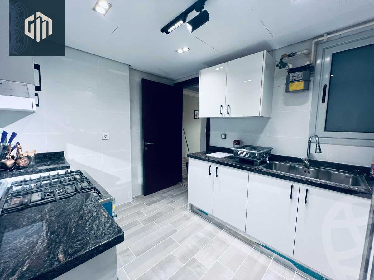 https://aqarmap.com.eg/en/listing/6065460-for-rent-cairo-new-cairo-compounds-cairo-festival-city-festival-living-cairo-festival-city